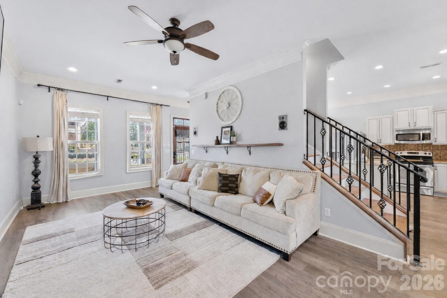 Single Family Residence at 102 Savannahs Way, Kings Mountain, photo 14 of 40