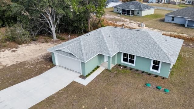 25 LOCUST LOOP LN