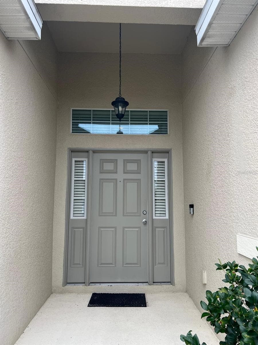 Single Family Residence at 446 GLENKIRK WAY, LAKE ALFRED, photo 3 of 23