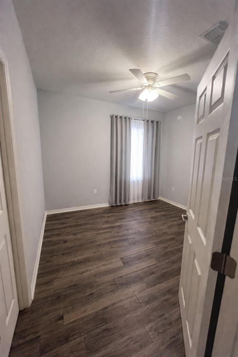 Single Family Residence at 446 GLENKIRK WAY, LAKE ALFRED, photo 10 of 23