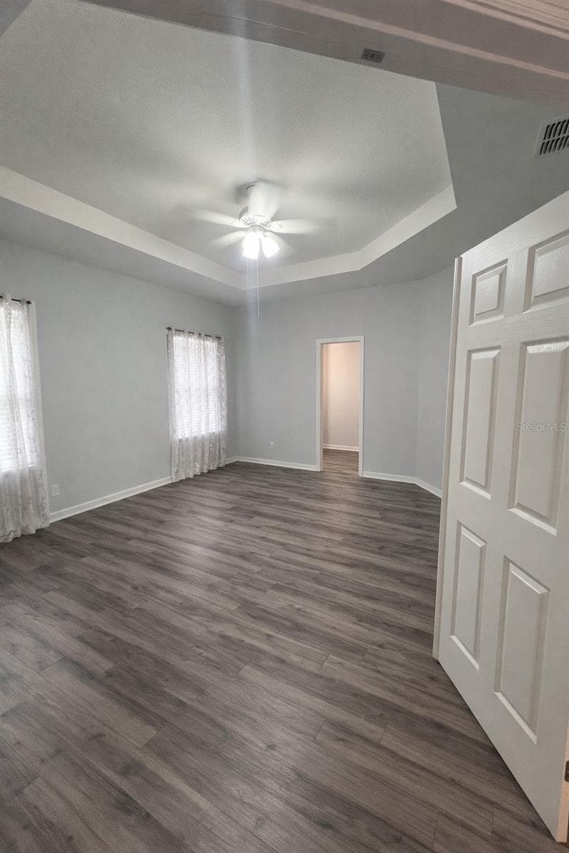 Single Family Residence at 446 GLENKIRK WAY, LAKE ALFRED, photo 11 of 23