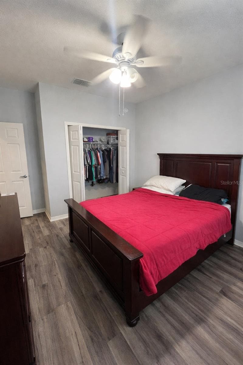 Single Family Residence at 446 GLENKIRK WAY, LAKE ALFRED, photo 13 of 23