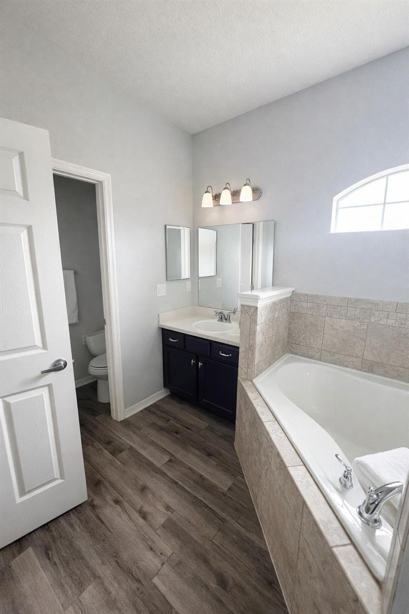Single Family Residence at 446 GLENKIRK WAY, LAKE ALFRED, photo 17 of 23