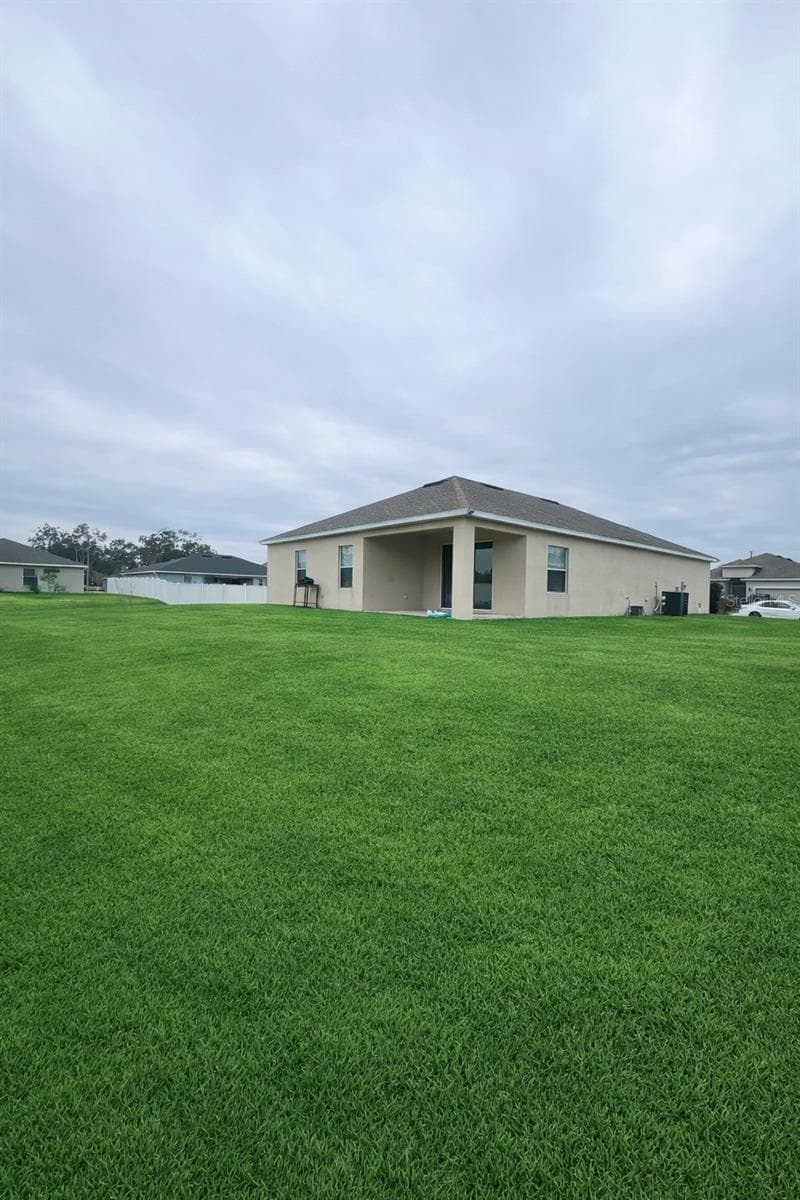 Single Family Residence at 446 GLENKIRK WAY, LAKE ALFRED, photo 23 of 23