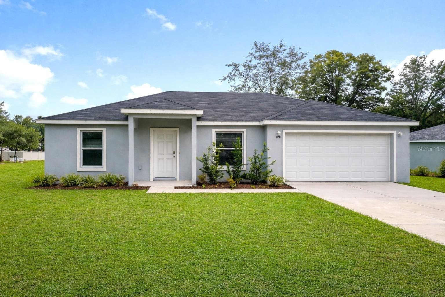 178 PINE CRSE