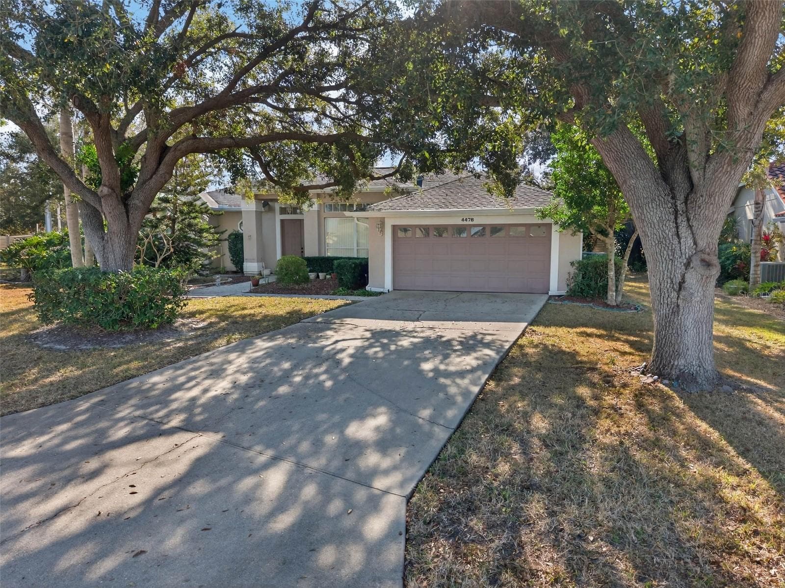 Single Family Residence at 4478 PRO AM AVE E, BRADENTON, photo 2 of 69