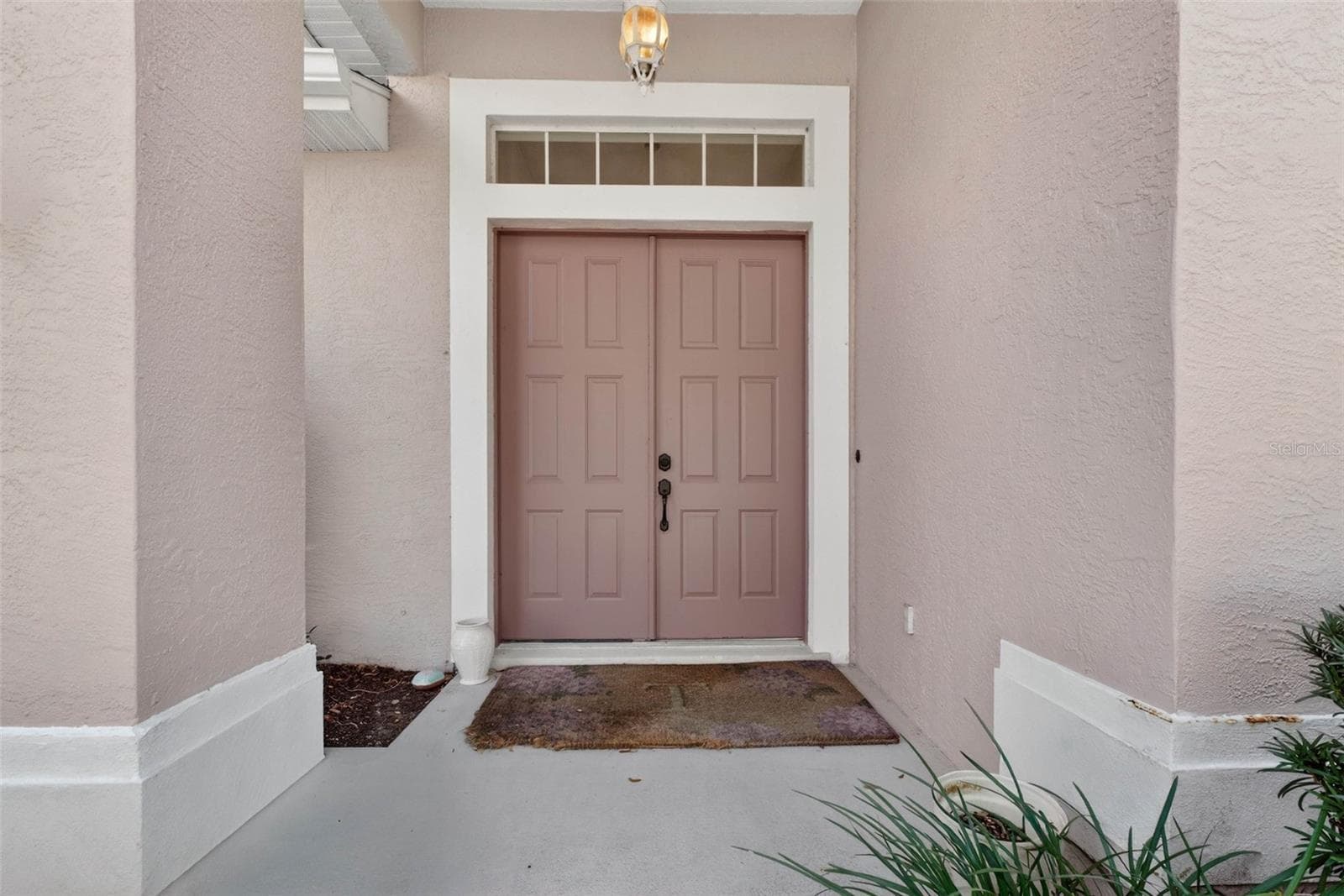 Single Family Residence at 4478 PRO AM AVE E, BRADENTON, photo 5 of 69