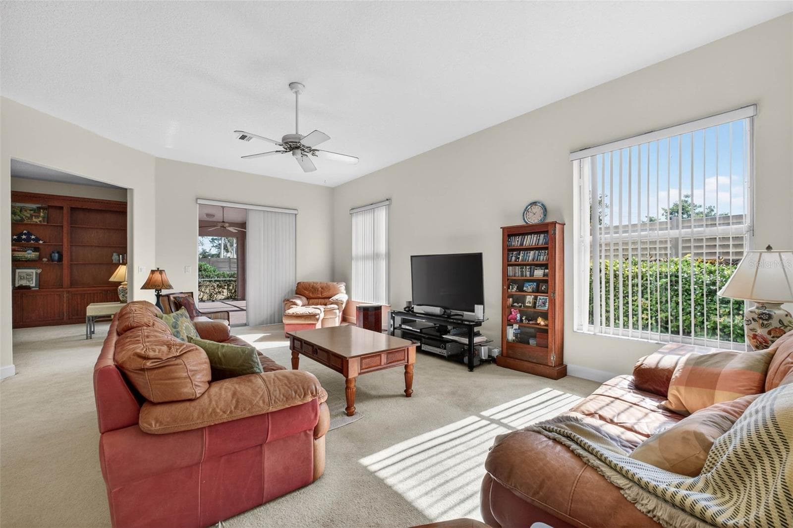 Single Family Residence at 4478 PRO AM AVE E, BRADENTON, photo 11 of 69