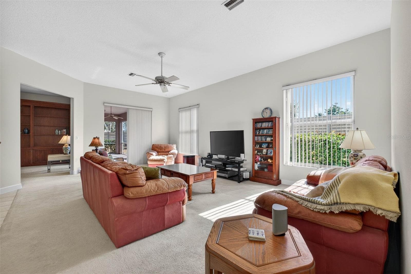 Single Family Residence at 4478 PRO AM AVE E, BRADENTON, photo 12 of 69