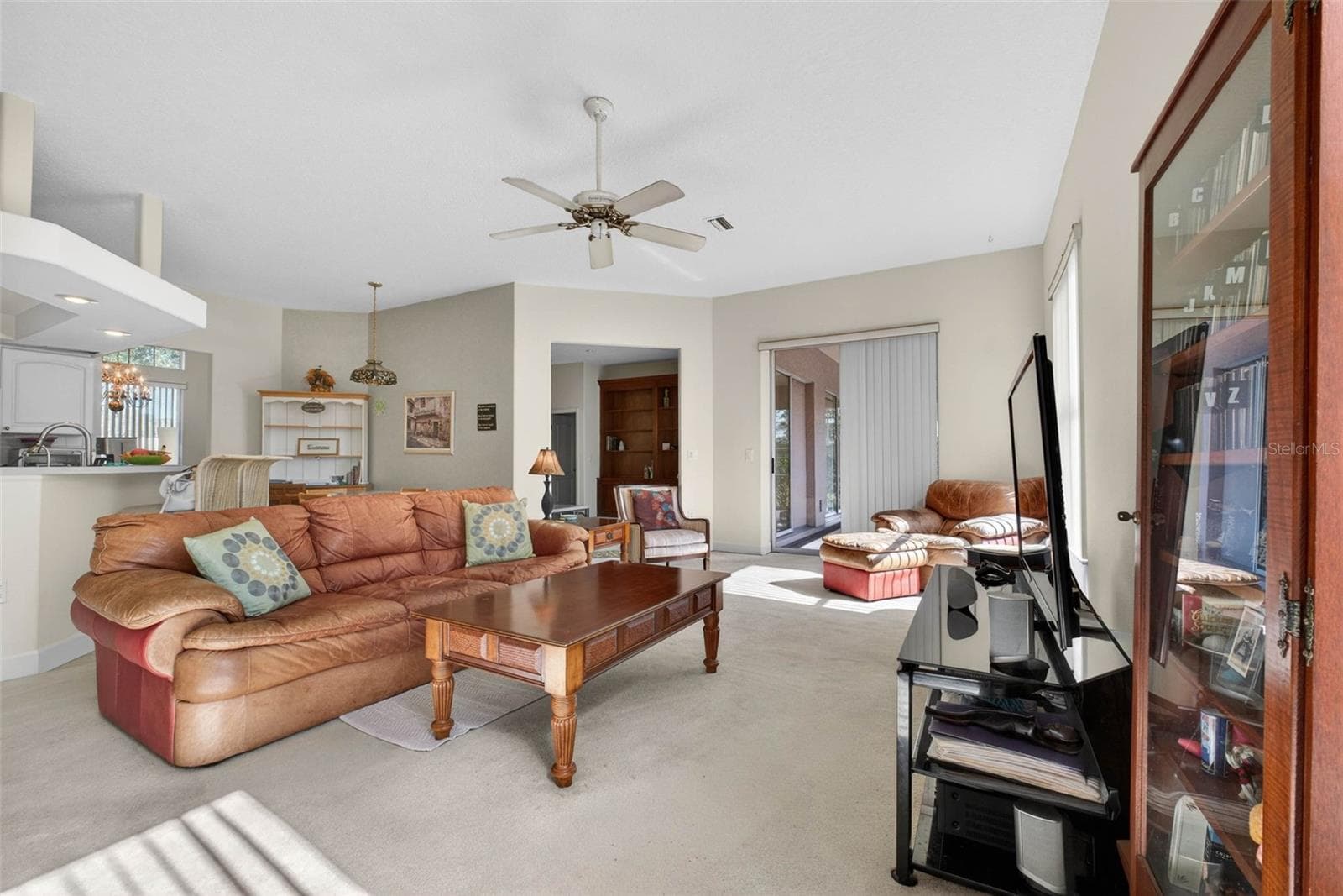 Single Family Residence at 4478 PRO AM AVE E, BRADENTON, photo 13 of 69