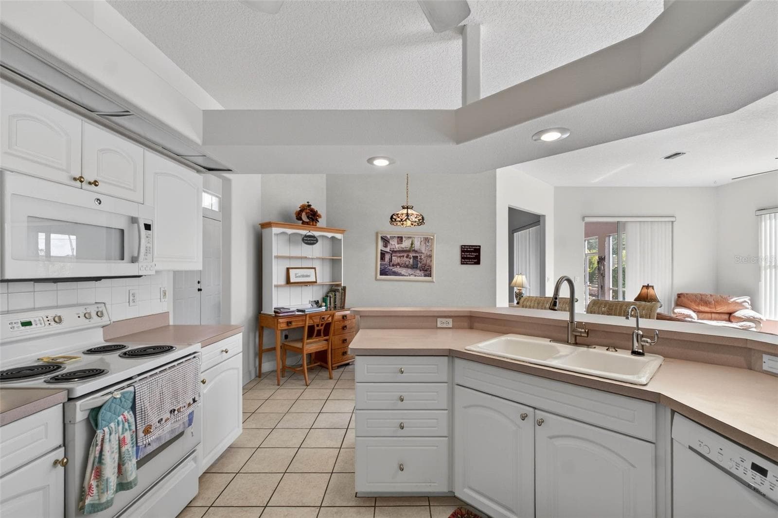 Single Family Residence at 4478 PRO AM AVE E, BRADENTON, photo 14 of 69