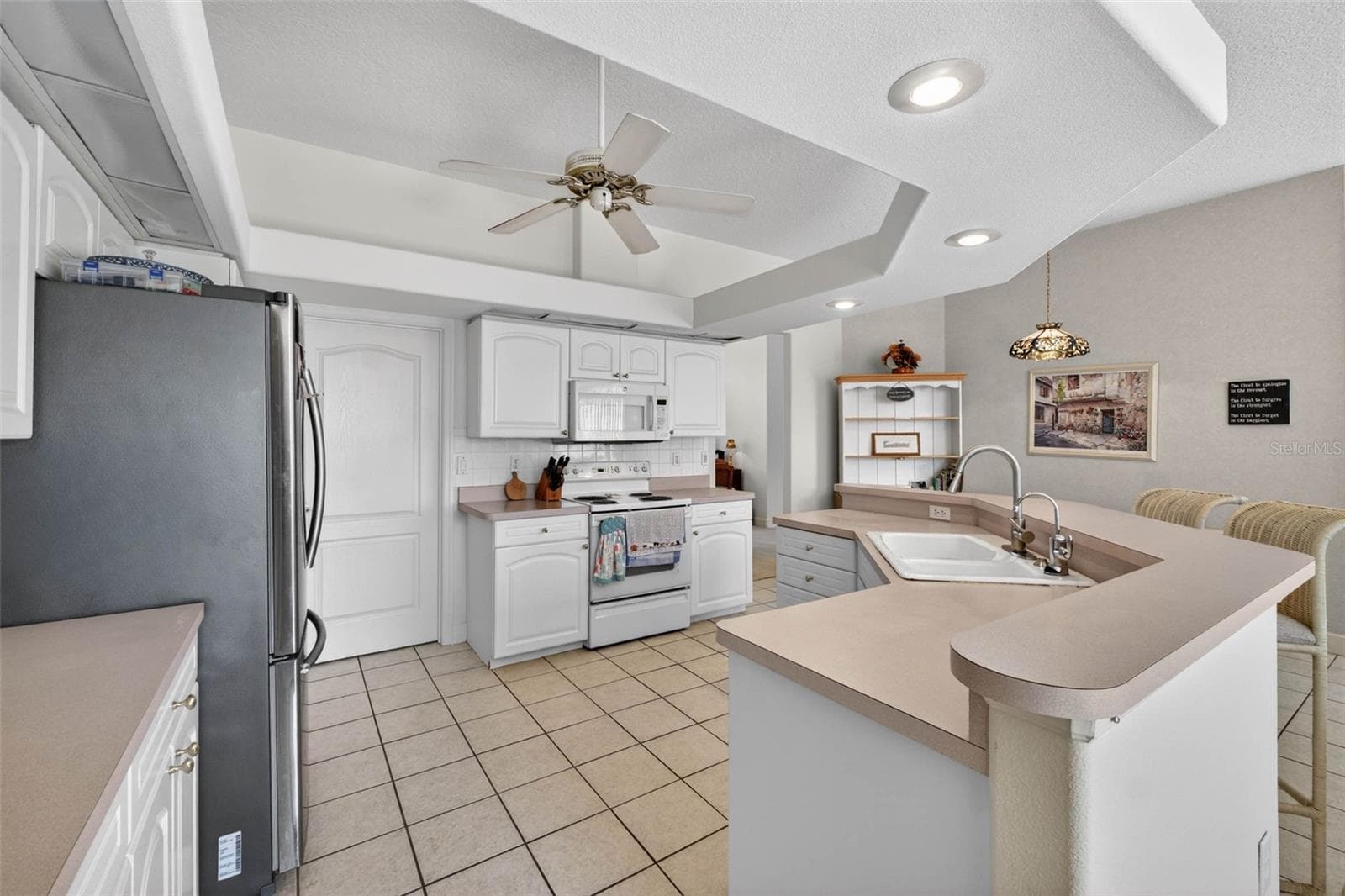 Single Family Residence at 4478 PRO AM AVE E, BRADENTON, photo 16 of 69