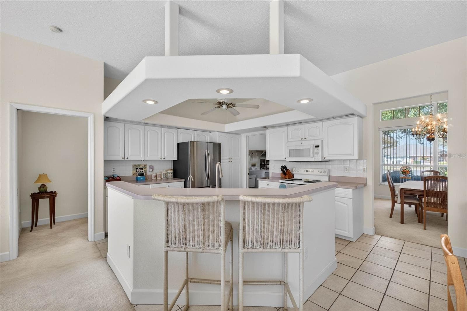Single Family Residence at 4478 PRO AM AVE E, BRADENTON, photo 18 of 69