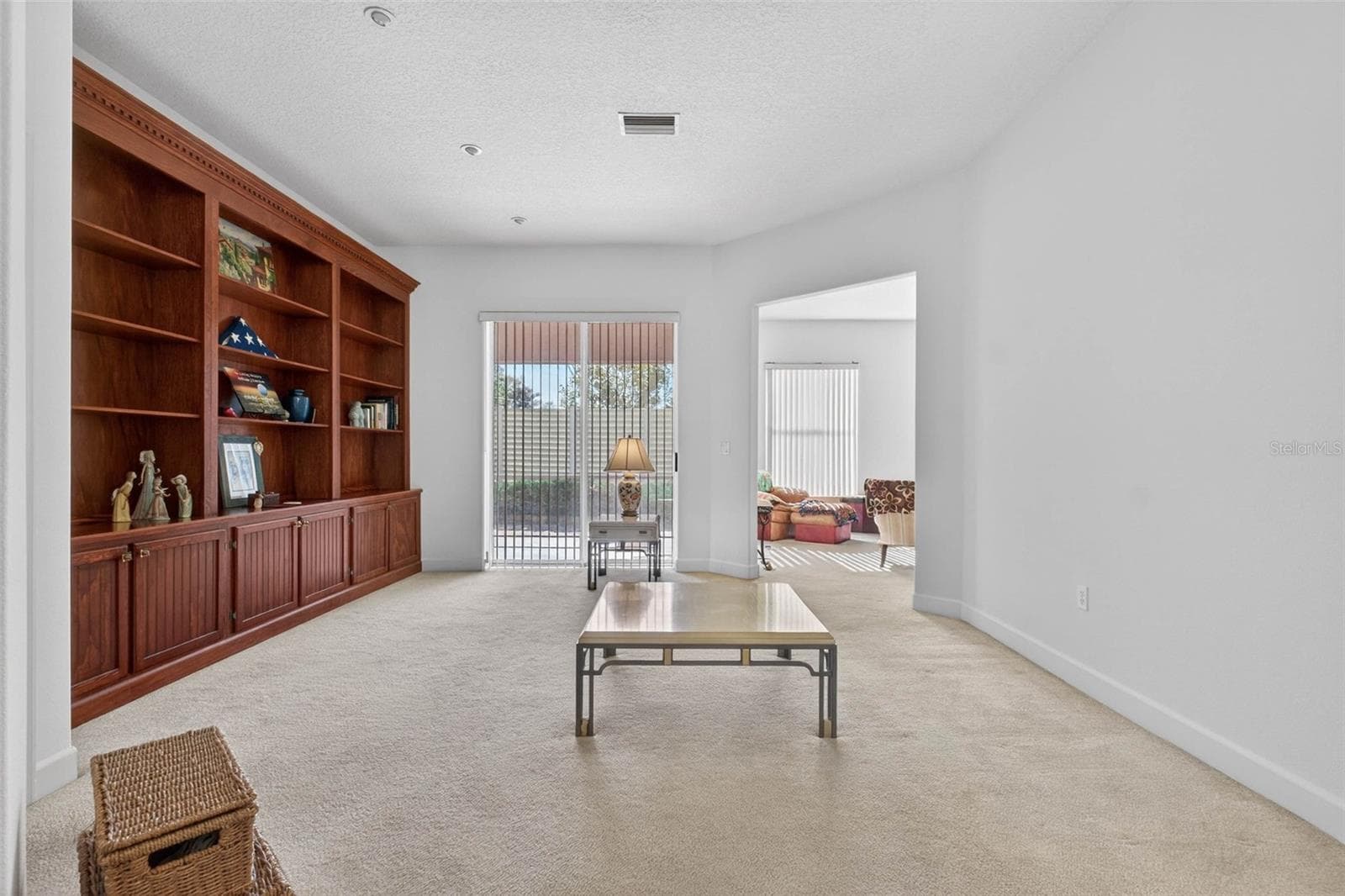 Single Family Residence at 4478 PRO AM AVE E, BRADENTON, photo 22 of 69