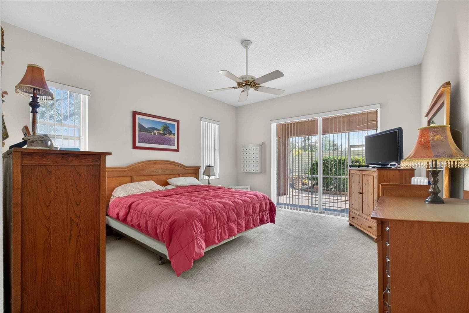 Single Family Residence at 4478 PRO AM AVE E, BRADENTON, photo 25 of 69
