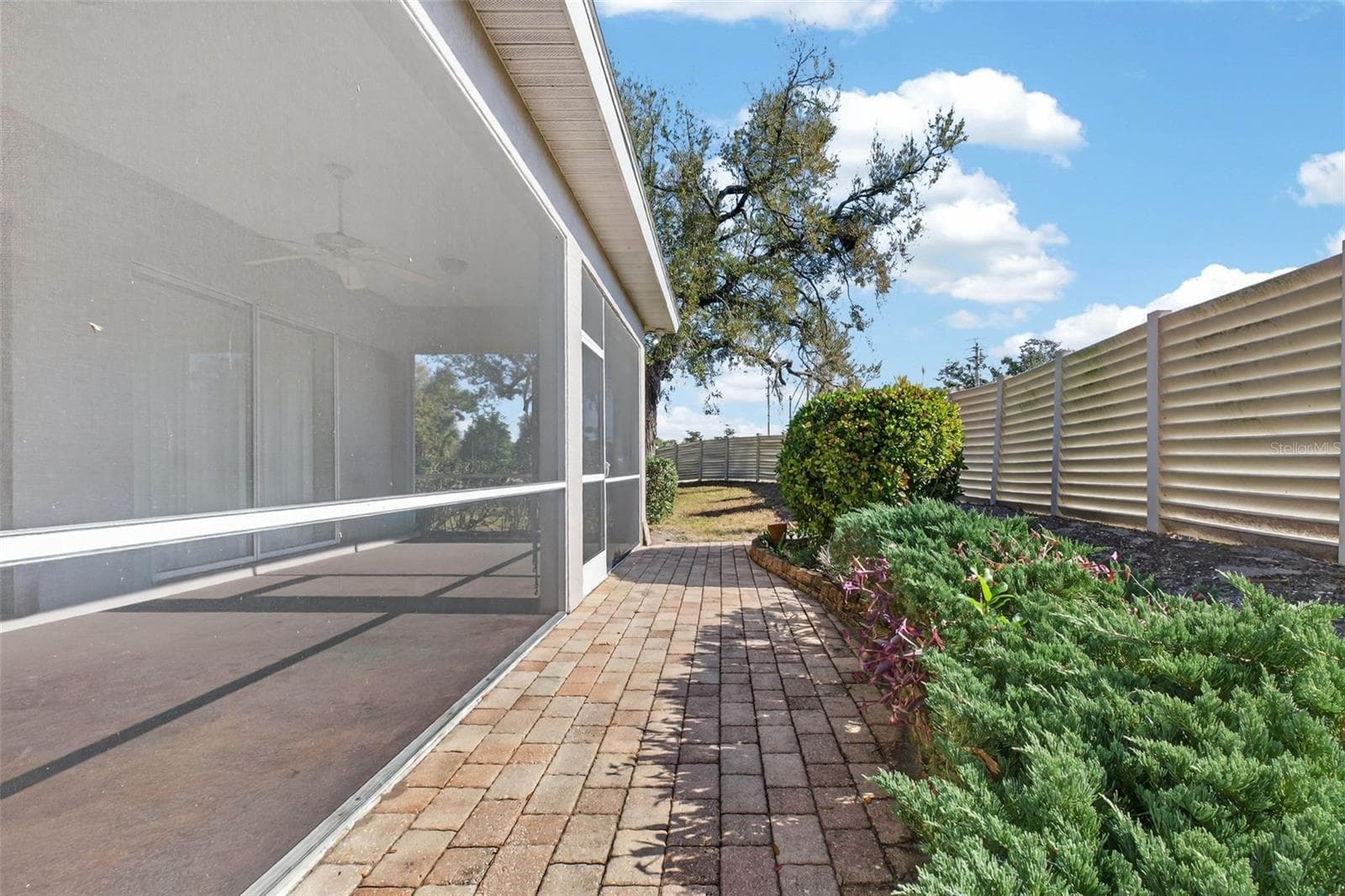 Single Family Residence at 4478 PRO AM AVE E, BRADENTON, photo 43 of 69