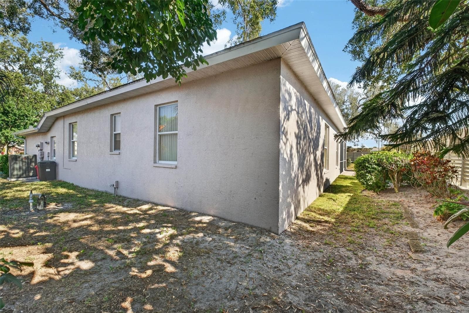 Single Family Residence at 4478 PRO AM AVE E, BRADENTON, photo 45 of 69