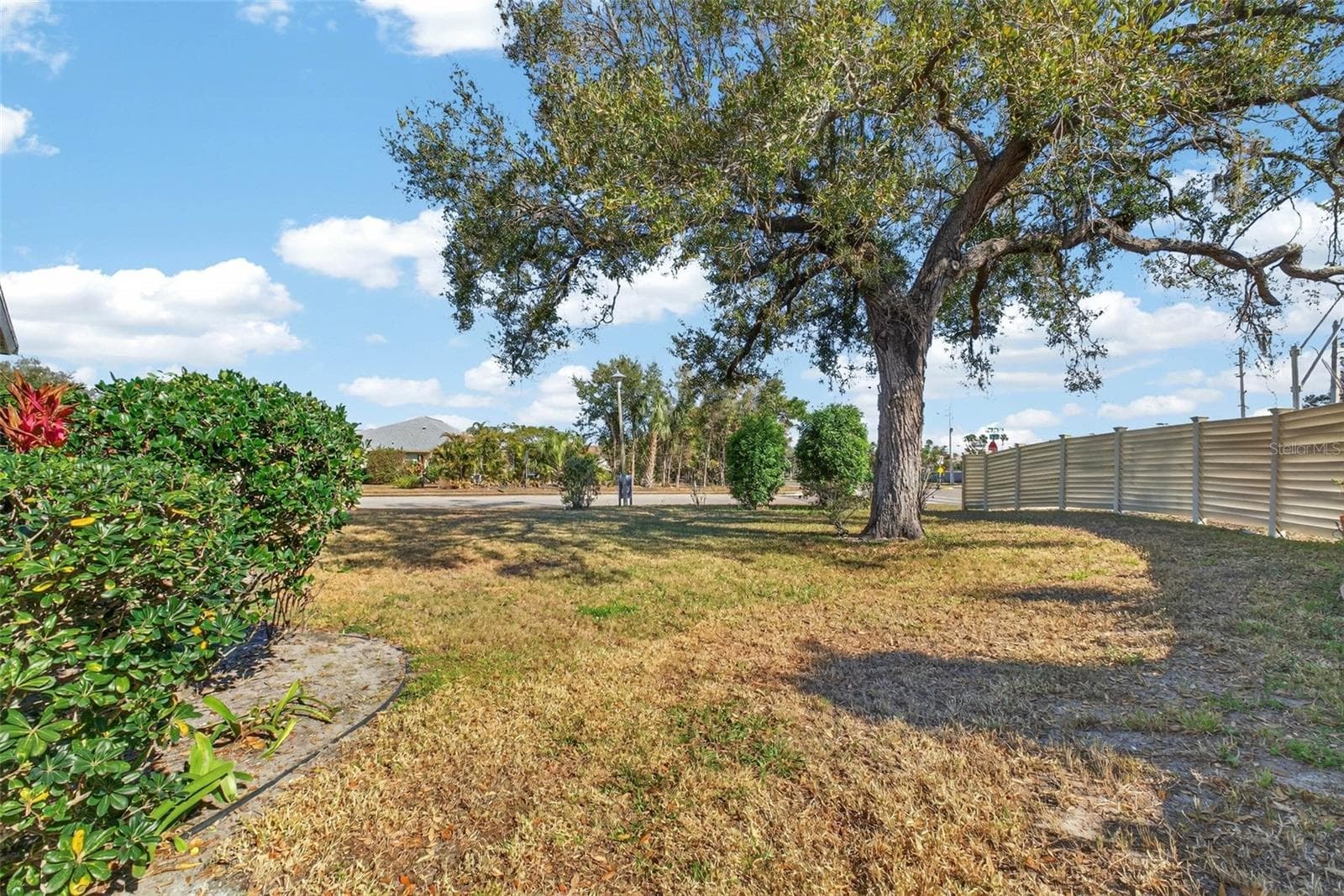 Single Family Residence at 4478 PRO AM AVE E, BRADENTON, photo 46 of 69