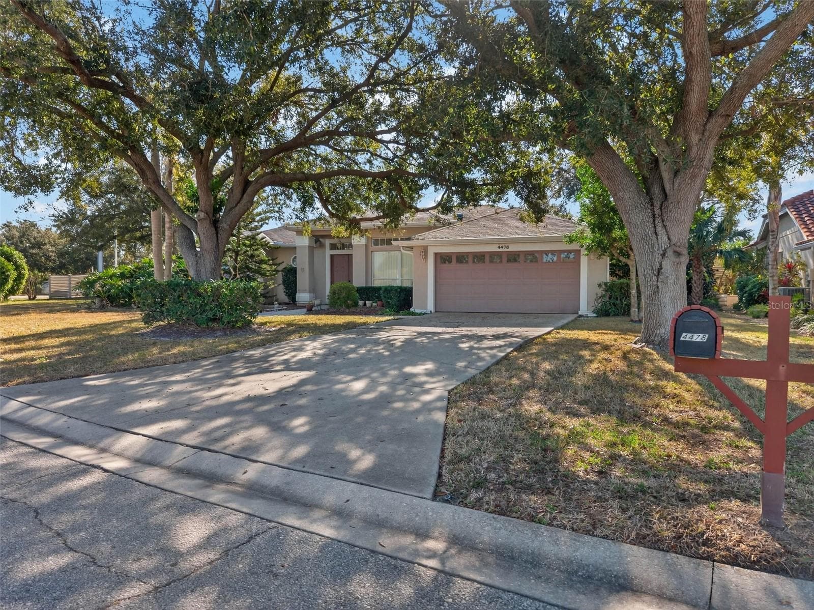 Single Family Residence at 4478 PRO AM AVE E, BRADENTON, photo 47 of 69