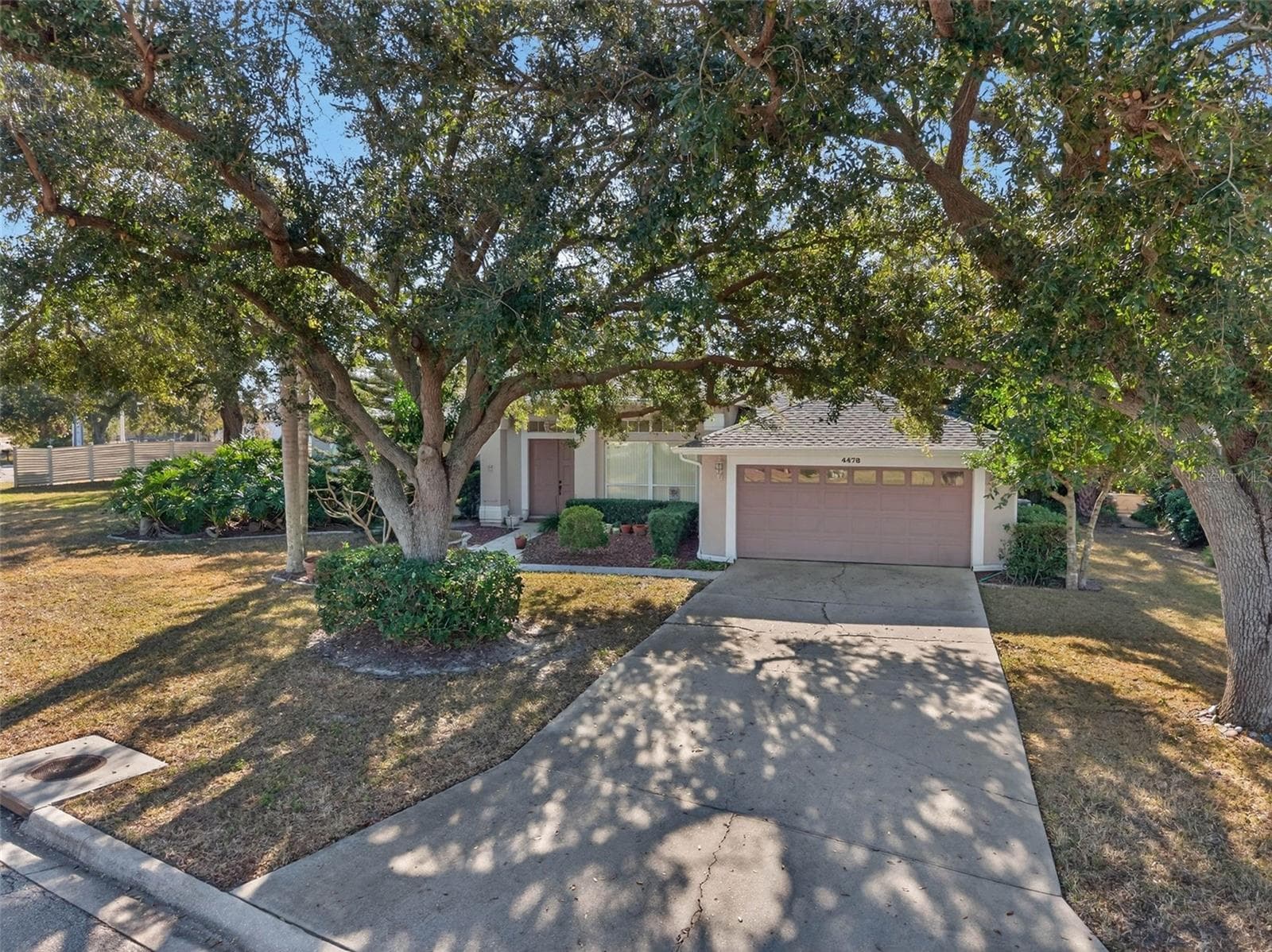 Single Family Residence at 4478 PRO AM AVE E, BRADENTON, photo 48 of 69