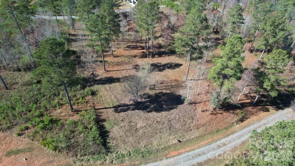 Lot at 2076 Island View Lane NE, Connelly Springs, photo 7 of 14