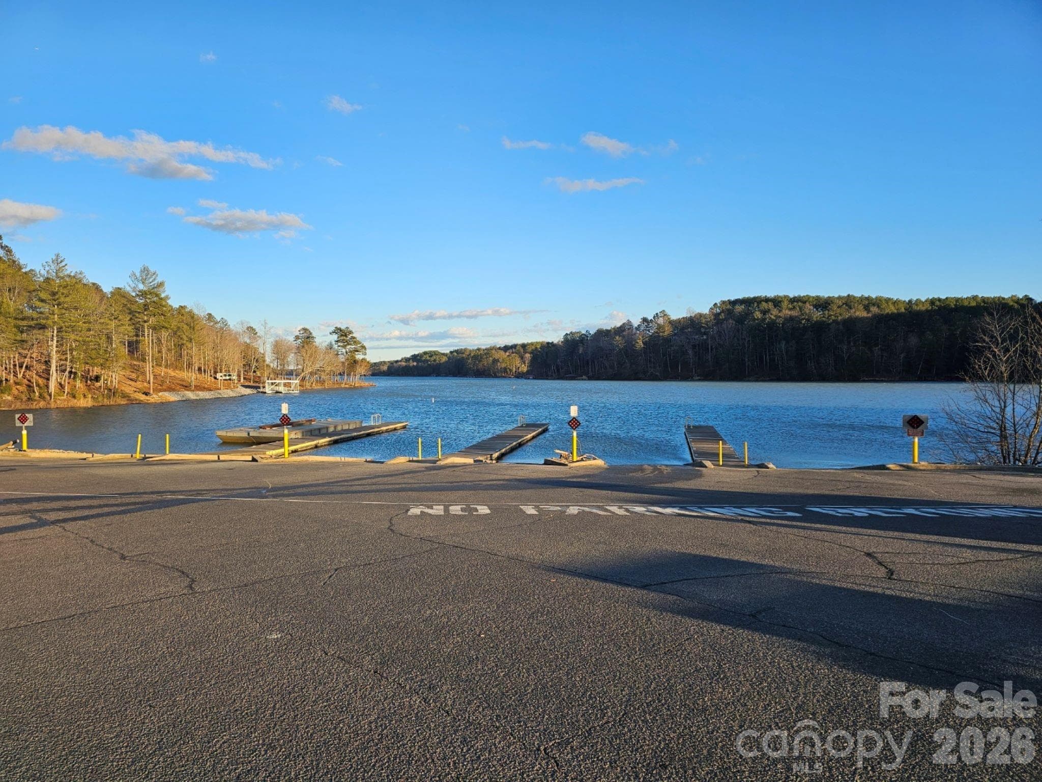 Lot at 2076 Island View Lane NE, Connelly Springs, photo 13 of 14