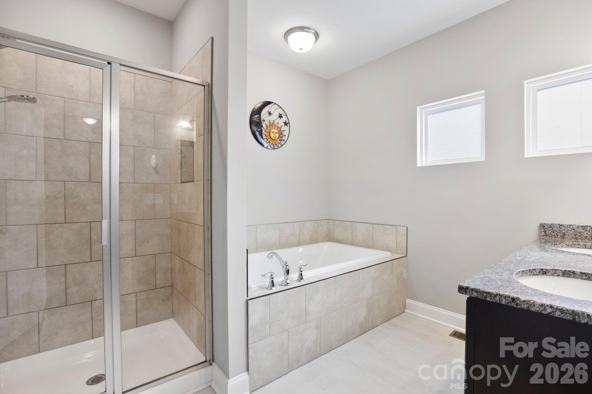 Single Family Residence at 258 Crystal Heights Drive, Hendersonville, photo 20 of 45