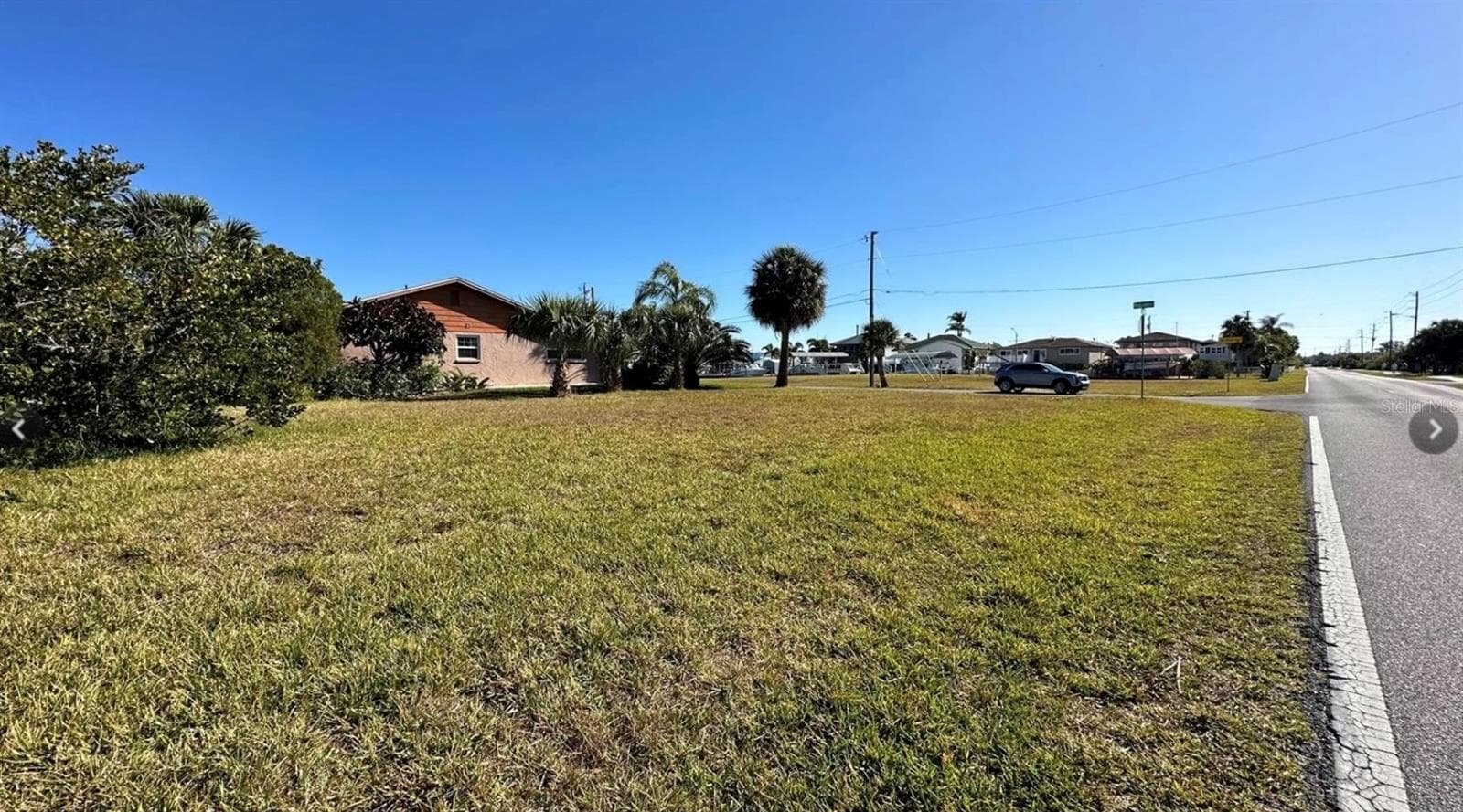 Land at Lot 20 MALCOM AVE, HUDSON, photo 6 of 9