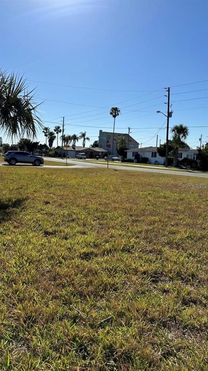 Land at Lot 20 MALCOM AVE, HUDSON, photo 7 of 9