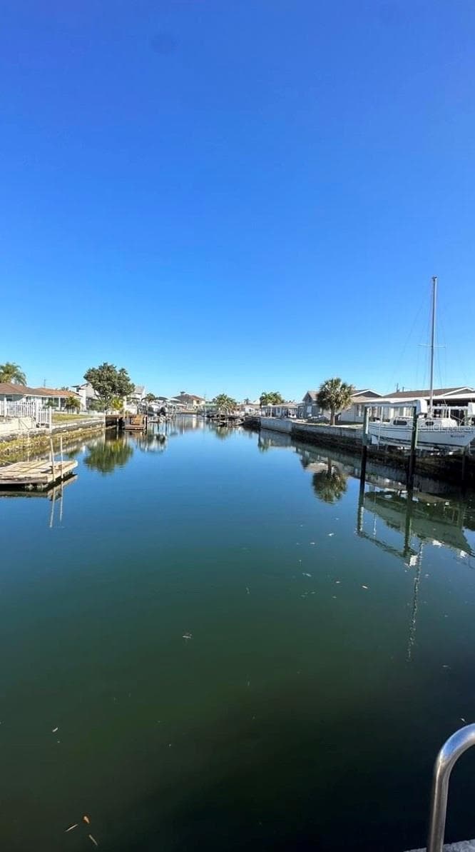 Land at Lot 20 MALCOM AVE, HUDSON, photo 8 of 9