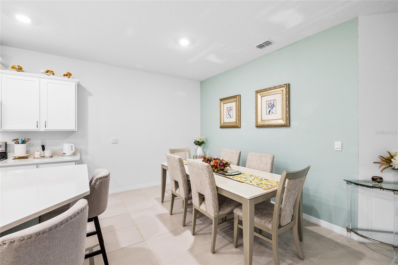 Villa at 8498 BOLD CYPRESS LN, WESLEY CHAPEL, photo 17 of 48
