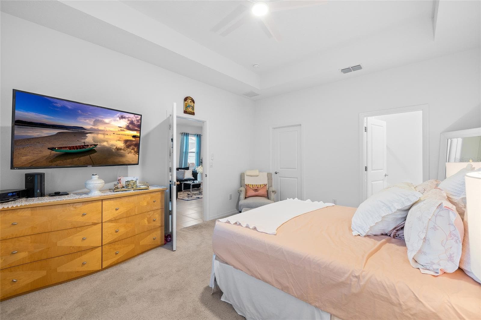 Villa at 8498 BOLD CYPRESS LN, WESLEY CHAPEL, photo 18 of 48