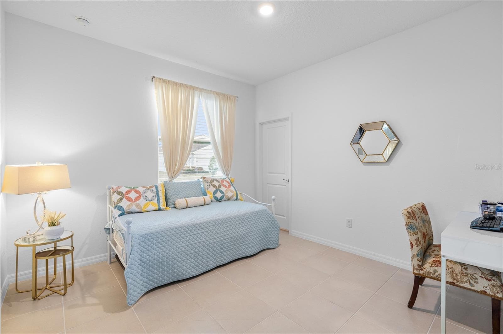 Villa at 8498 BOLD CYPRESS LN, WESLEY CHAPEL, photo 22 of 48