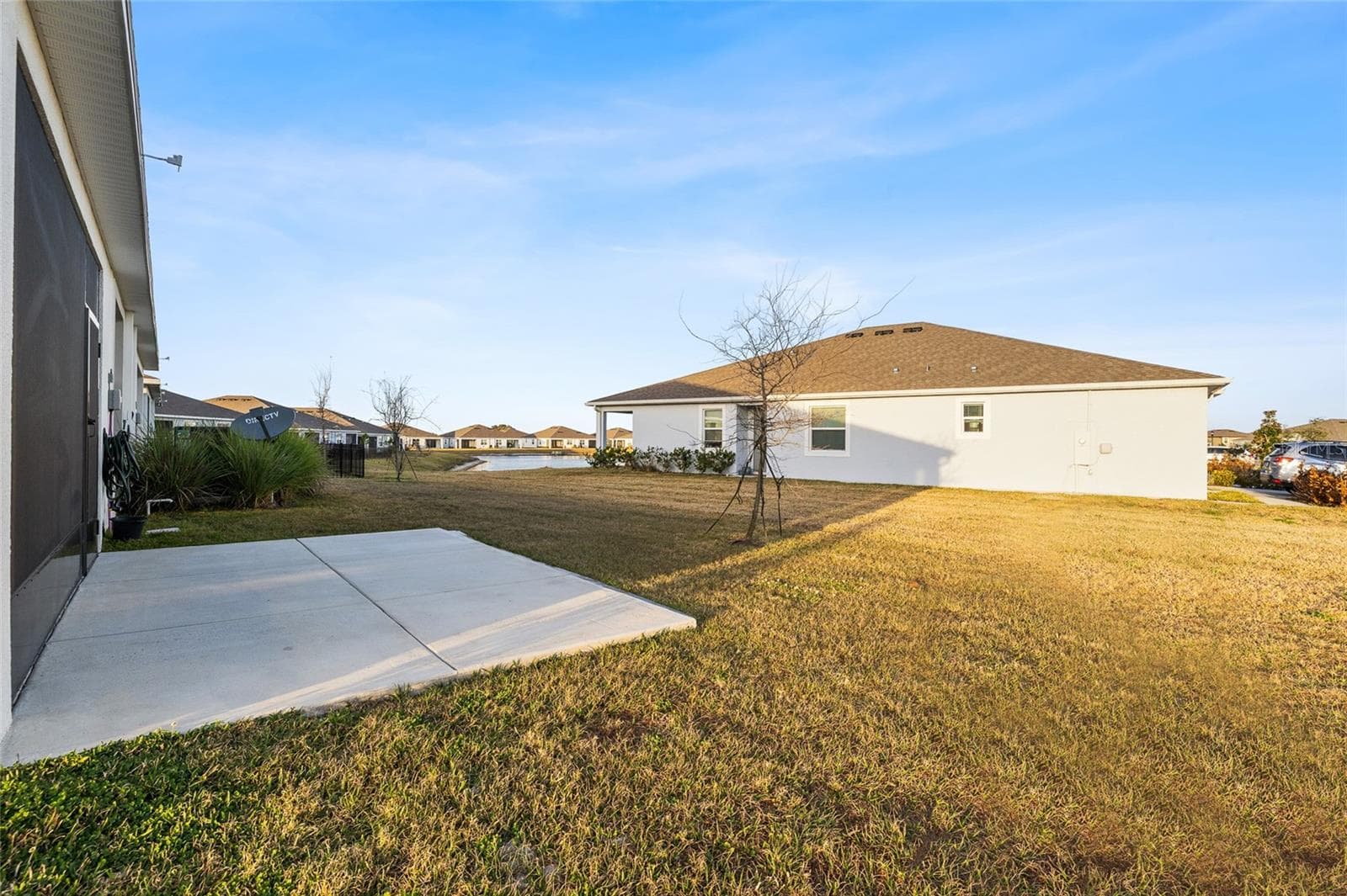 Villa at 8498 BOLD CYPRESS LN, WESLEY CHAPEL, photo 32 of 48