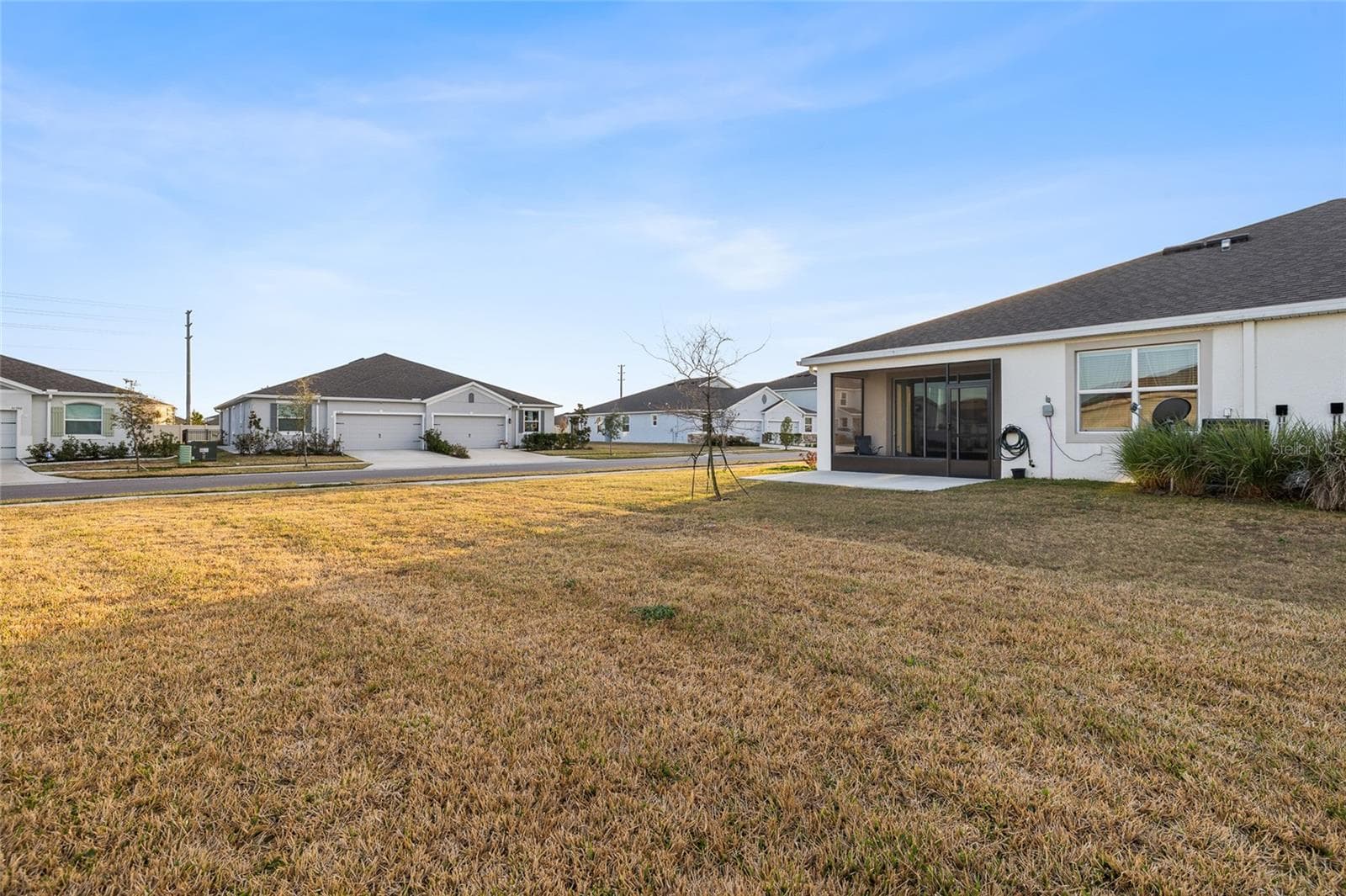 Villa at 8498 BOLD CYPRESS LN, WESLEY CHAPEL, photo 34 of 48