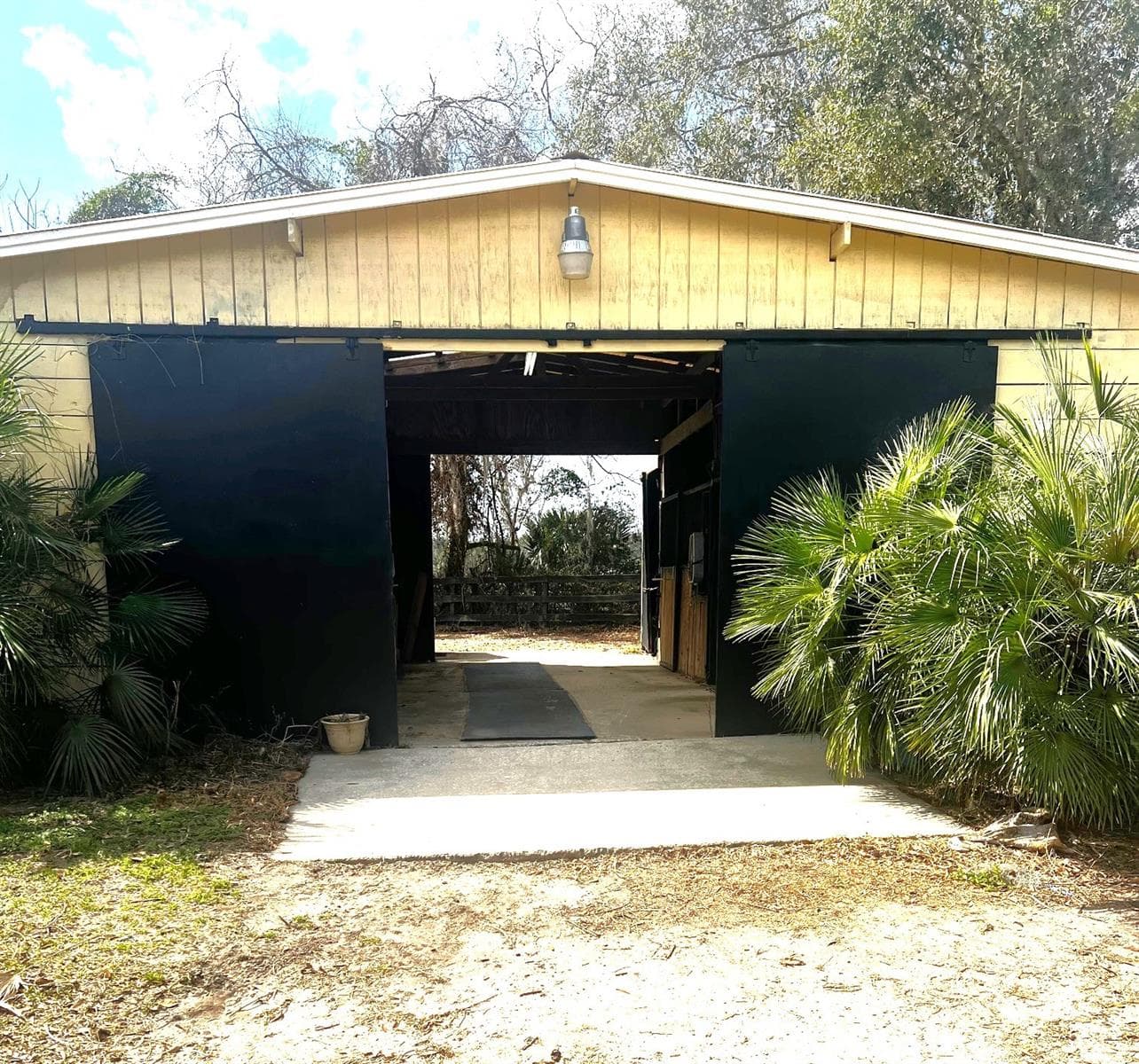 Single Family Residence at 750 SW 91ST PL, OCALA, photo 34 of 51