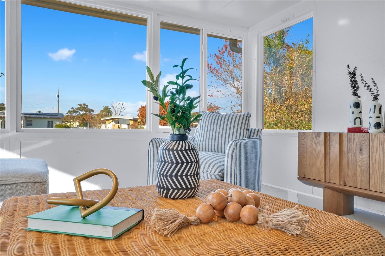 Canal View Bonus Room - 2801 GULFSTREAM RD, ORLANDO