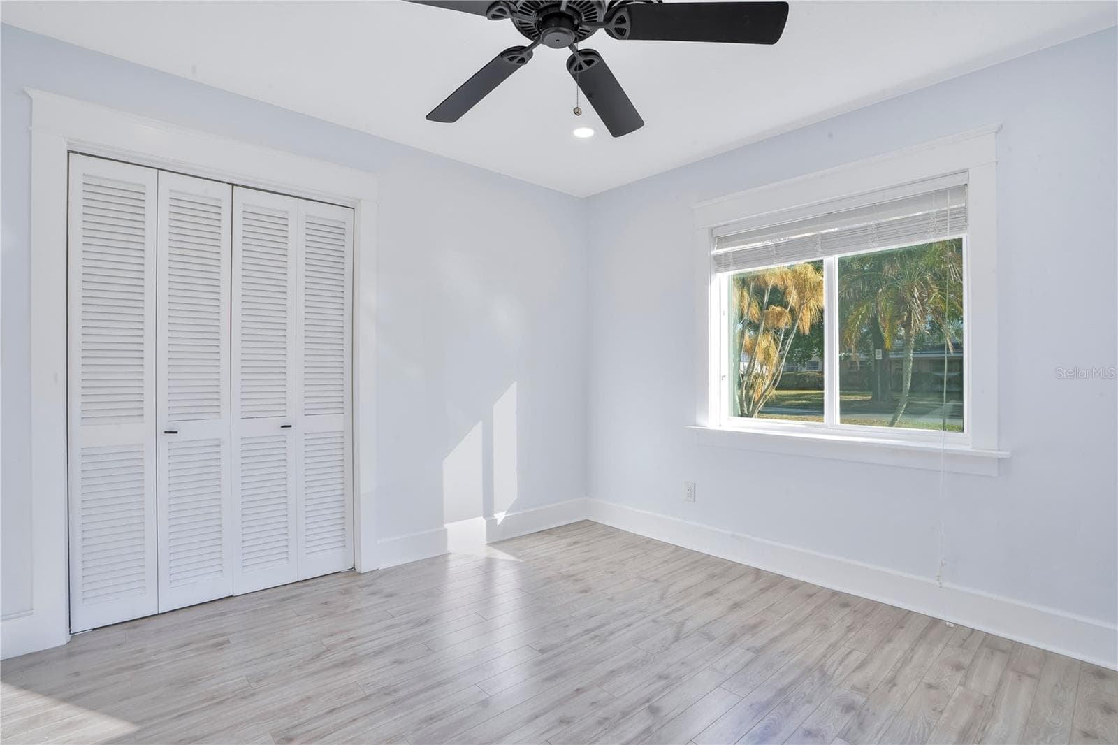 Bedroom 2 - 2801 GULFSTREAM RD, ORLANDO