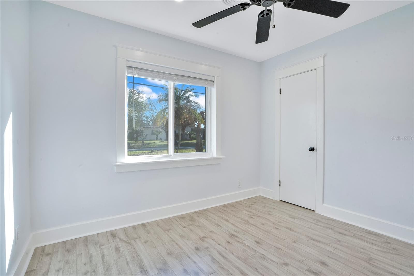 Bedroom 3 - 2801 GULFSTREAM RD, ORLANDO