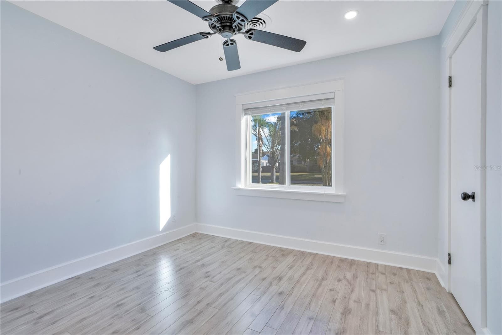 Bedroom 3 - 2801 GULFSTREAM RD, ORLANDO