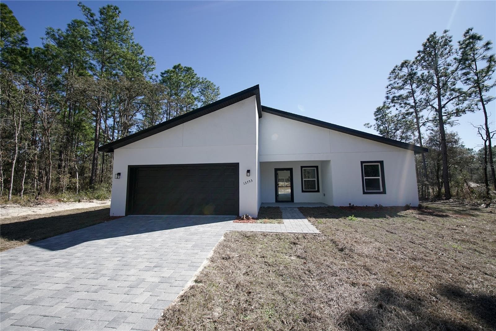 13753 SW 79TH TERRACE RD