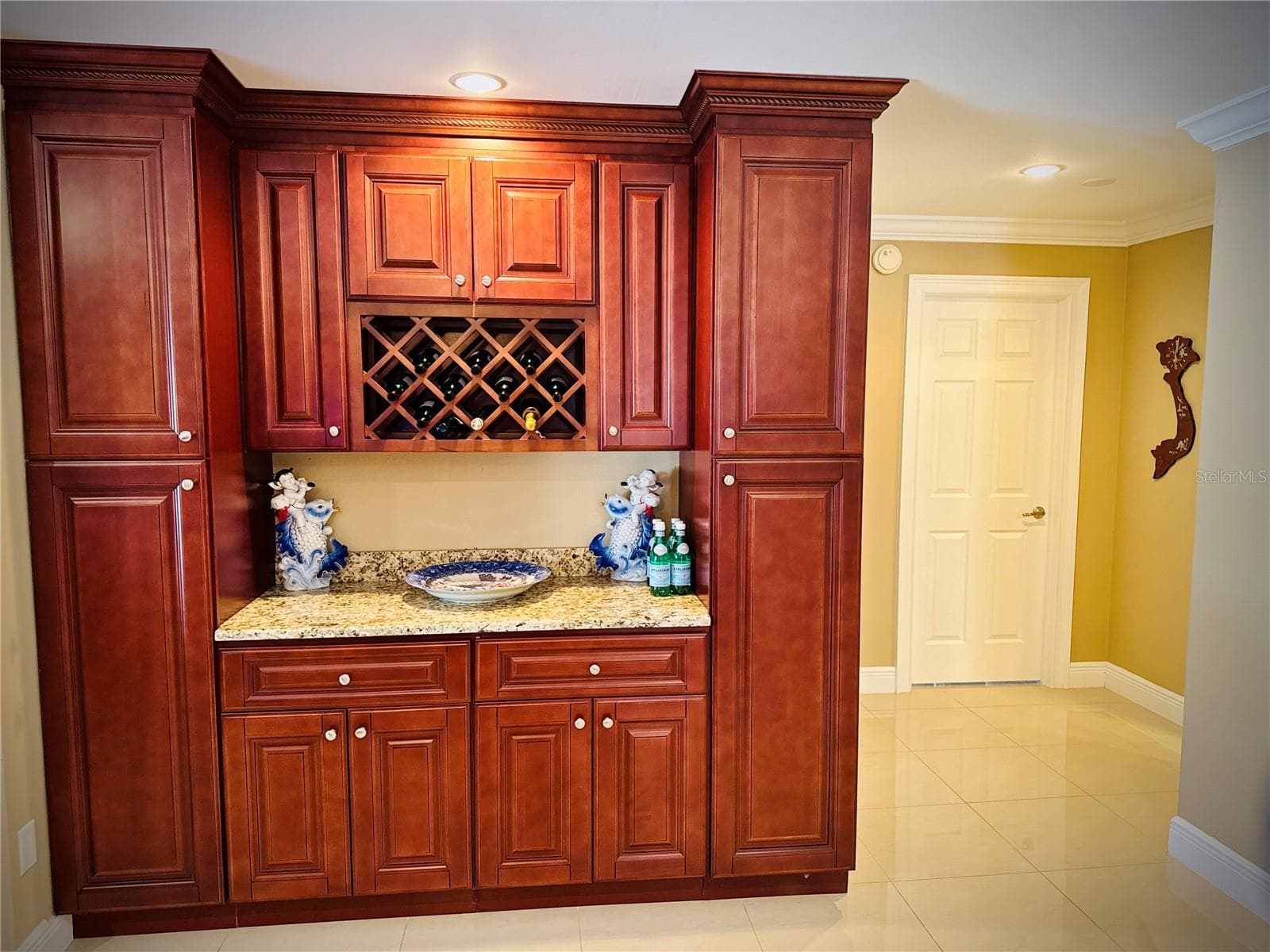Single Family Residence at 6512 MANILA PALM WAY, APOLLO BEACH, photo 9 of 44