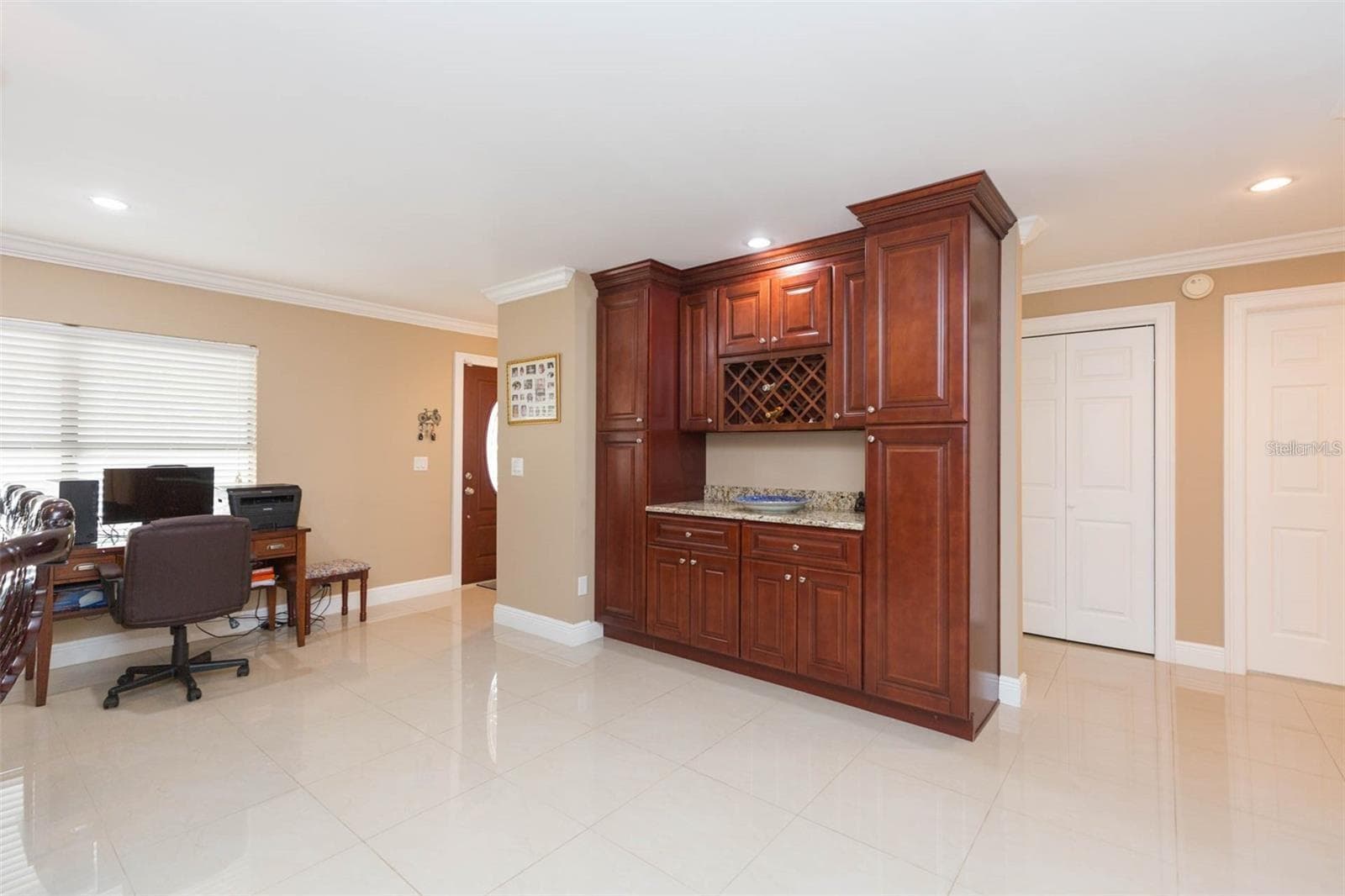 Single Family Residence at 6512 MANILA PALM WAY, APOLLO BEACH, photo 10 of 44