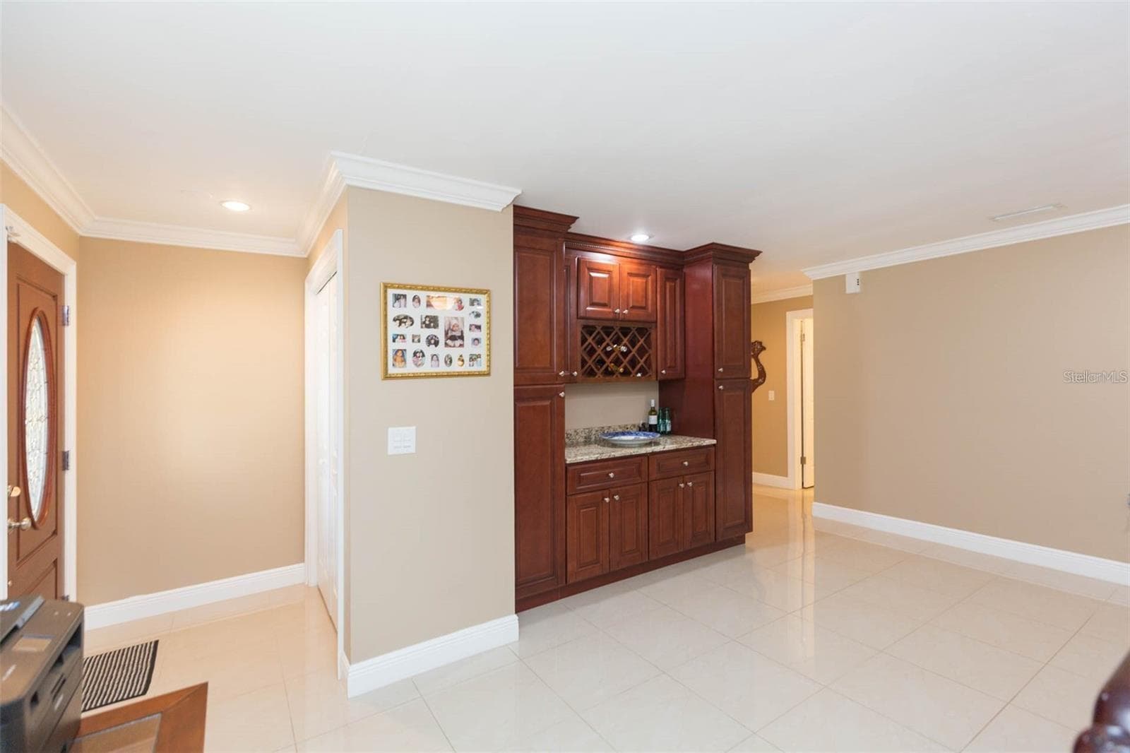 Single Family Residence at 6512 MANILA PALM WAY, APOLLO BEACH, photo 11 of 44