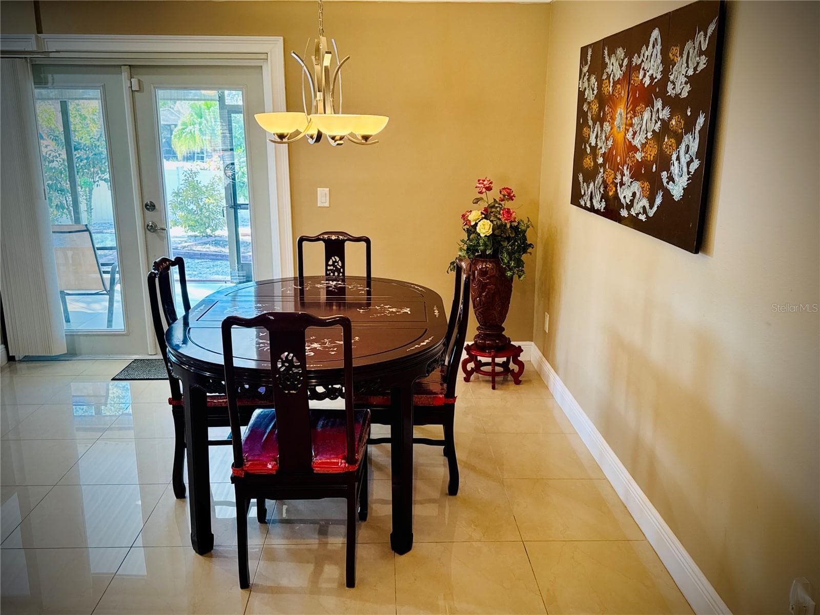 Single Family Residence at 6512 MANILA PALM WAY, APOLLO BEACH, photo 12 of 44