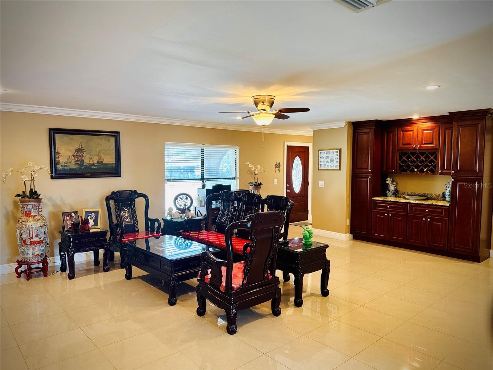Single Family Residence at 6512 MANILA PALM WAY, APOLLO BEACH, photo 14 of 44