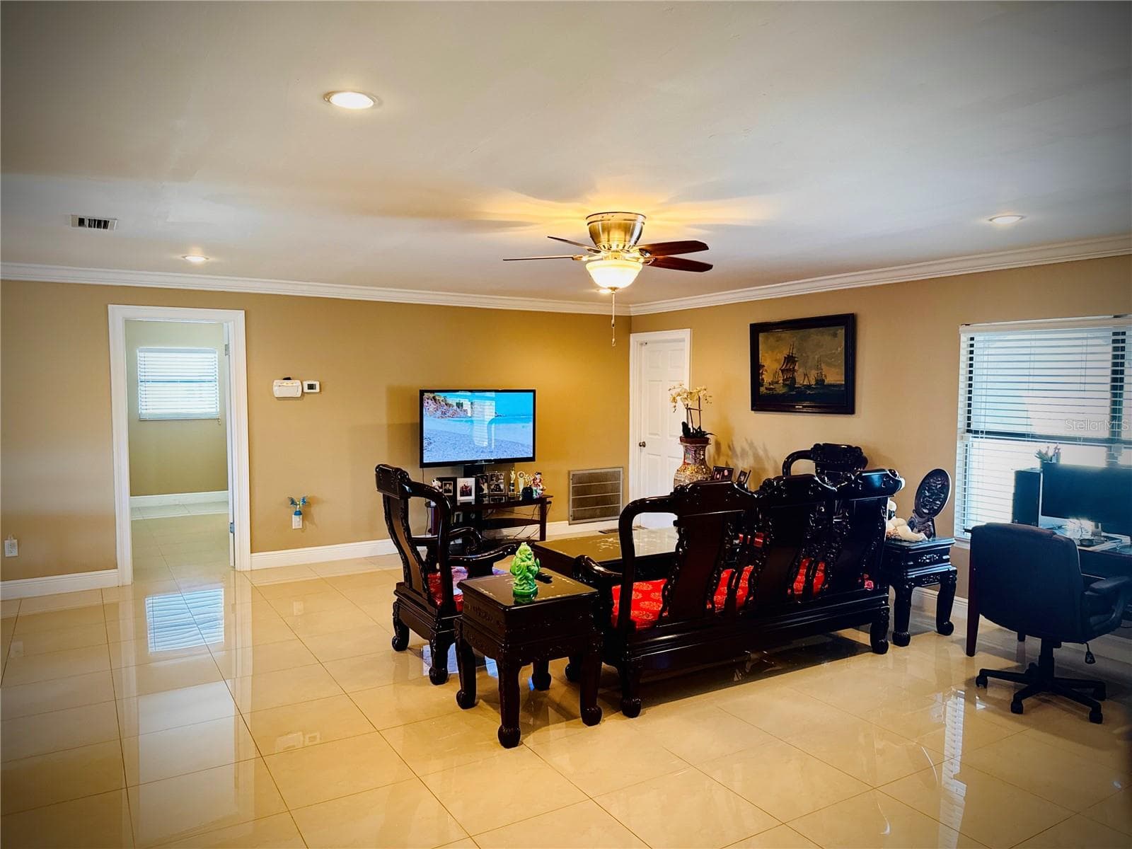 Single Family Residence at 6512 MANILA PALM WAY, APOLLO BEACH, photo 15 of 44