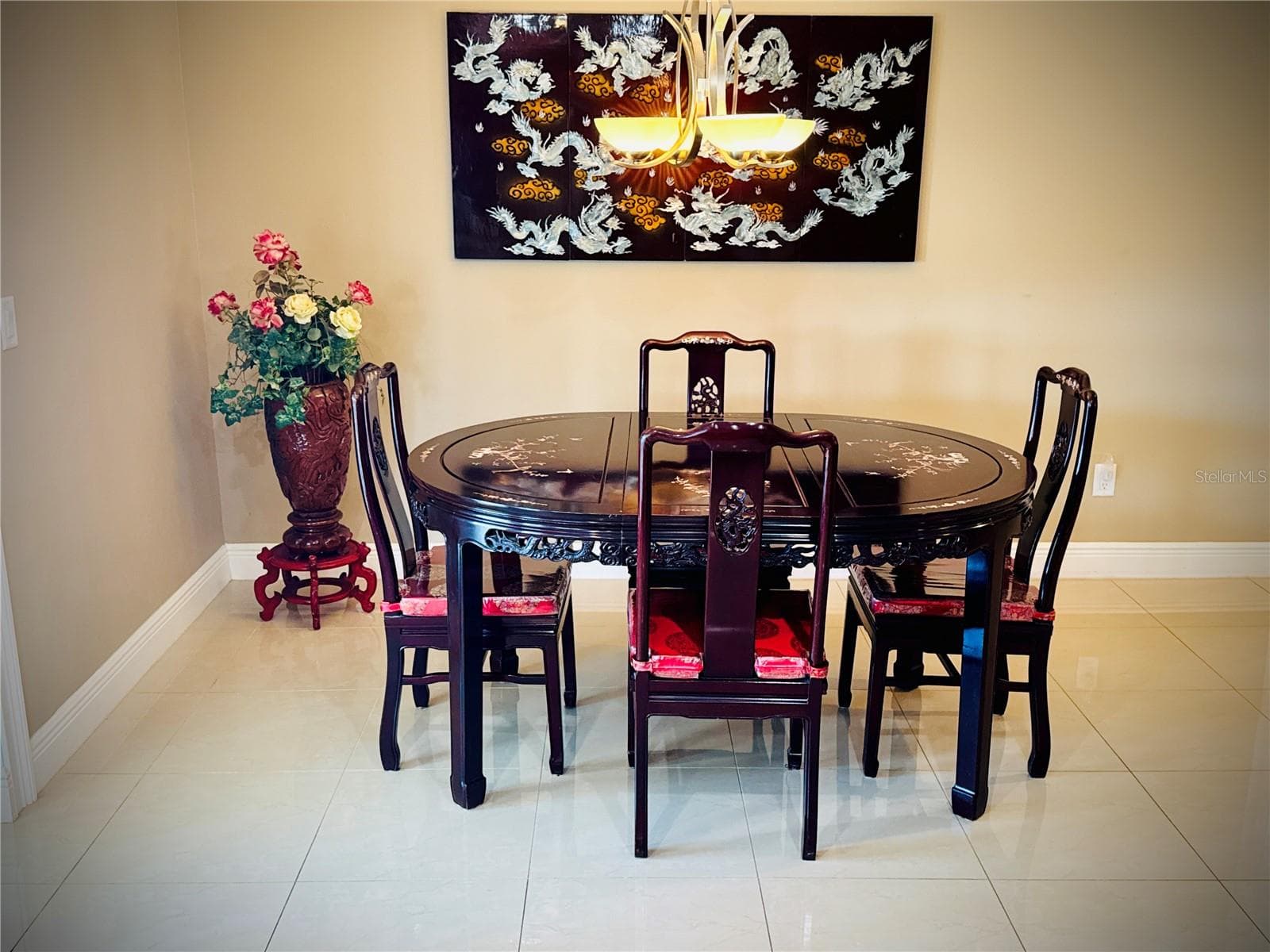 Single Family Residence at 6512 MANILA PALM WAY, APOLLO BEACH, photo 20 of 44