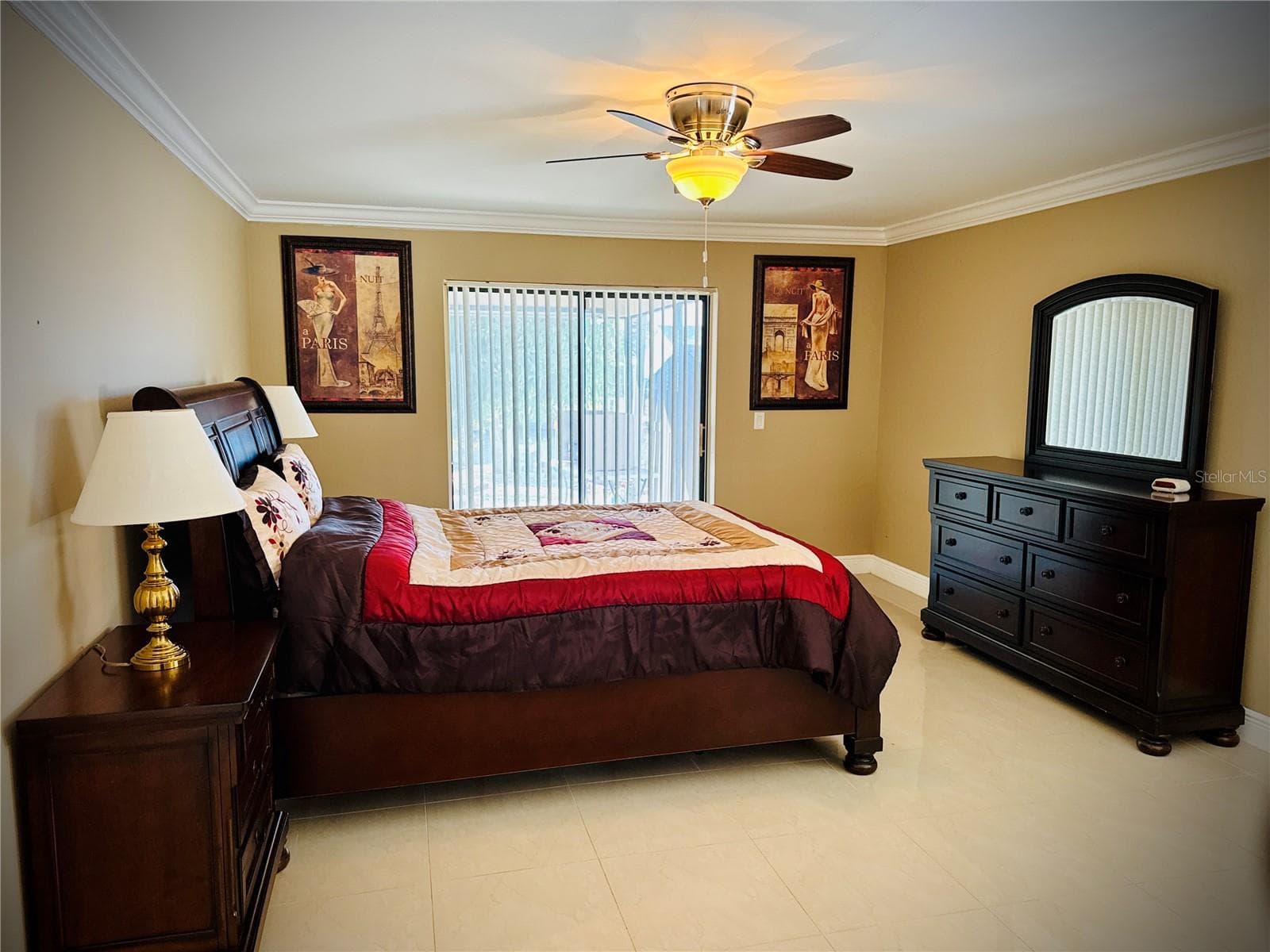 Single Family Residence at 6512 MANILA PALM WAY, APOLLO BEACH, photo 21 of 44