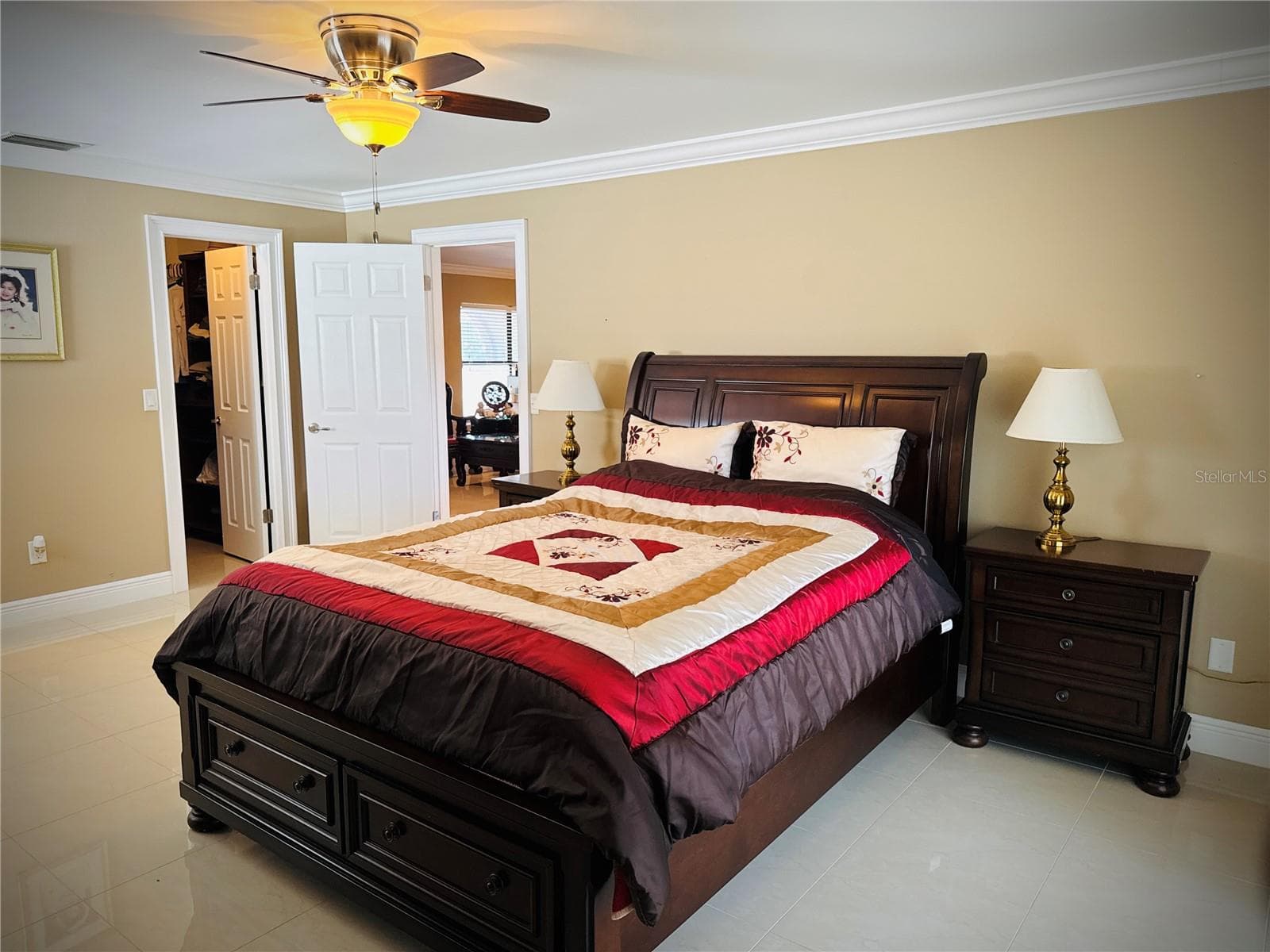 Single Family Residence at 6512 MANILA PALM WAY, APOLLO BEACH, photo 22 of 44